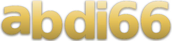 abdi66 logo