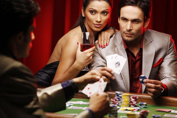 abdi66 Live Blackjack Prestige