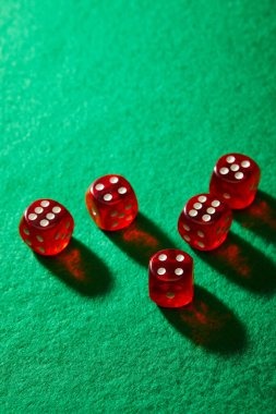abdi66 DANA Deposit Limit