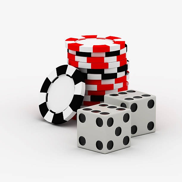 abdi66 Slot search
