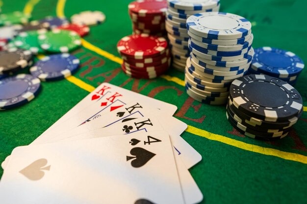 abdi66 abdi66 Casino Tables and Slots